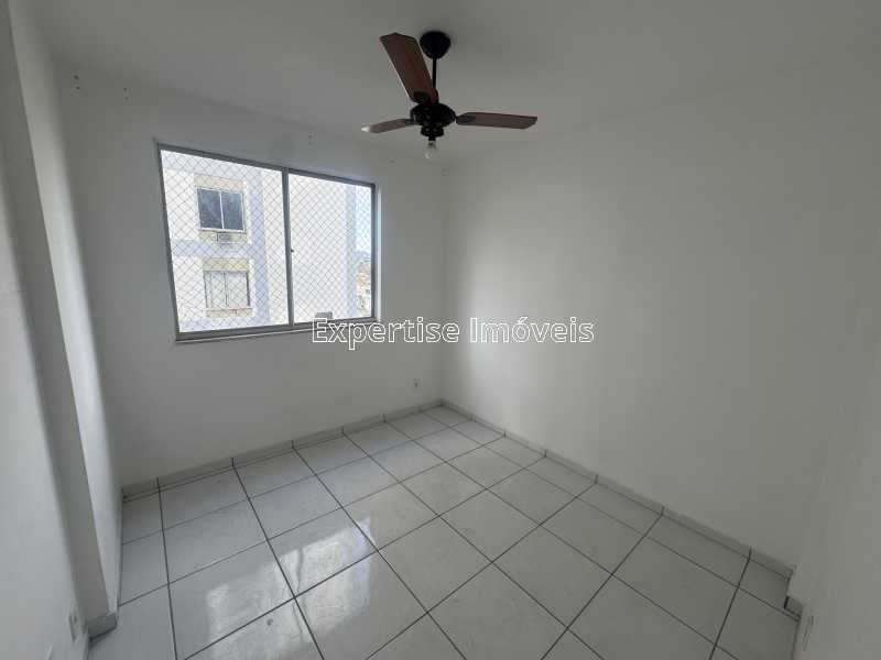 Apartamento, 2 quartos, 64 m² - Foto 16