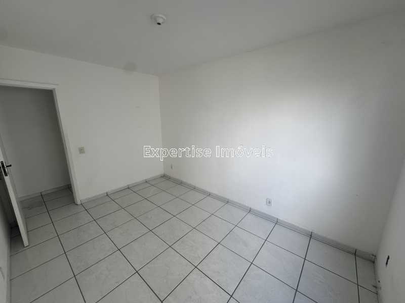 Apartamento, 2 quartos, 64 m² - Foto 17