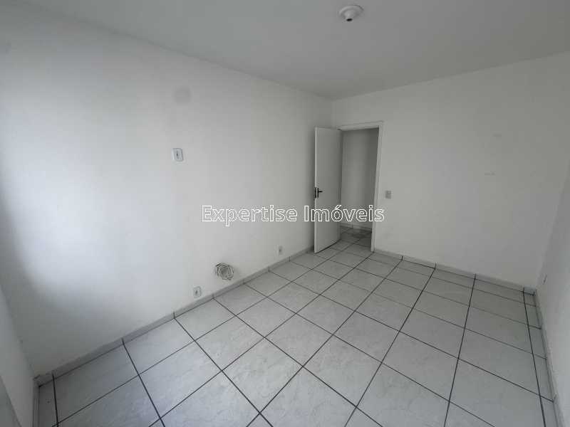 Apartamento, 2 quartos, 64 m² - Foto 18