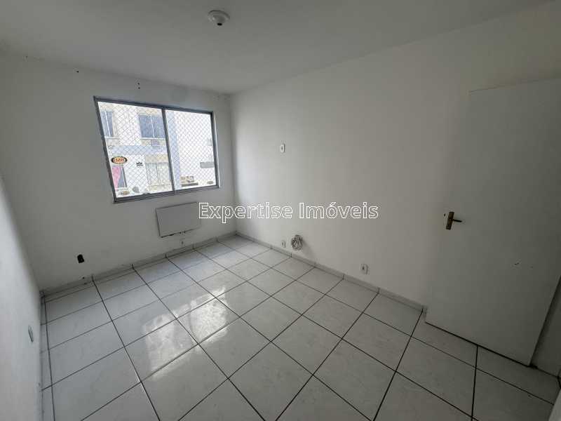 Apartamento, 2 quartos, 64 m² - Foto 19