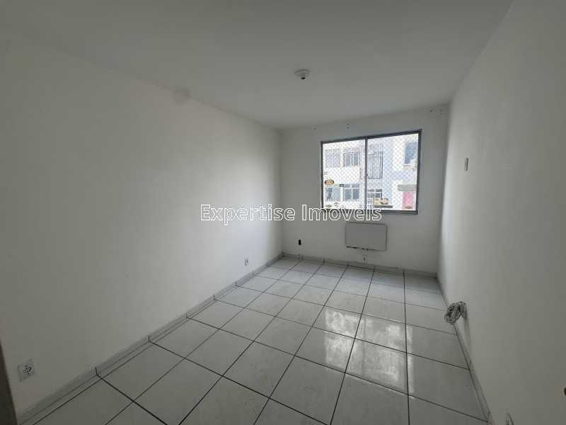 Apartamento, 2 quartos, 64 m² - Foto 20