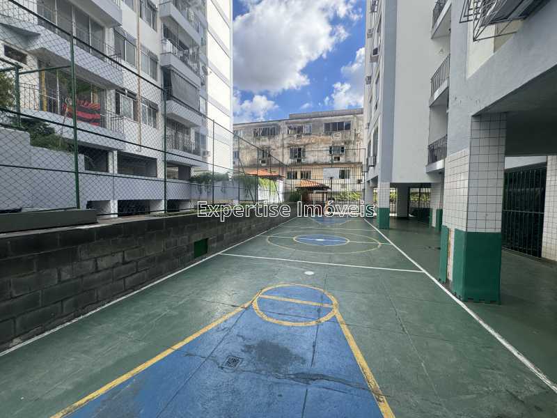 Apartamento, 2 quartos, 64 m² - Foto 21