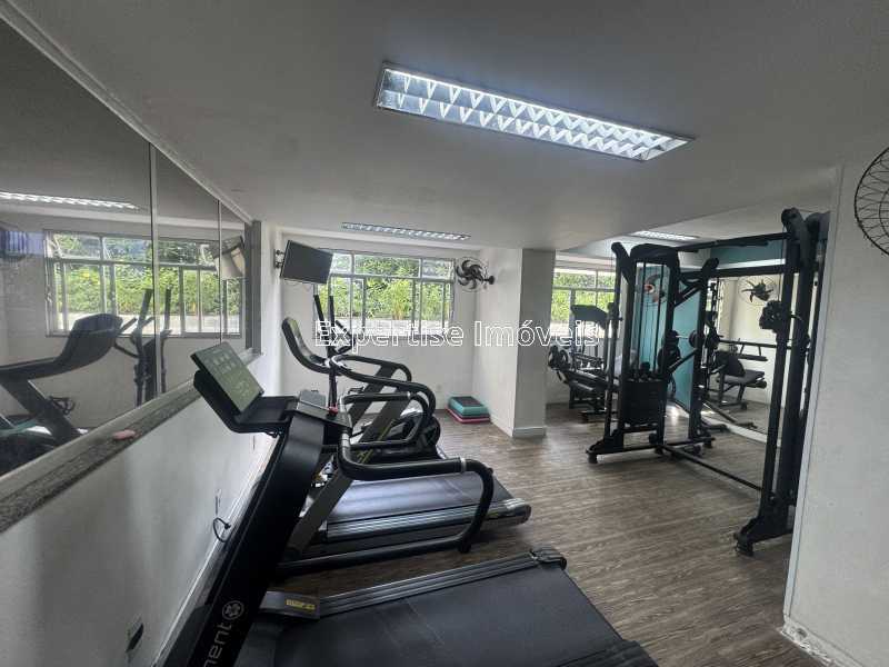 Apartamento, 2 quartos, 64 m² - Foto 23