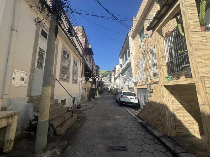 Apartamento, 2 quartos, 78 m² - Foto 26