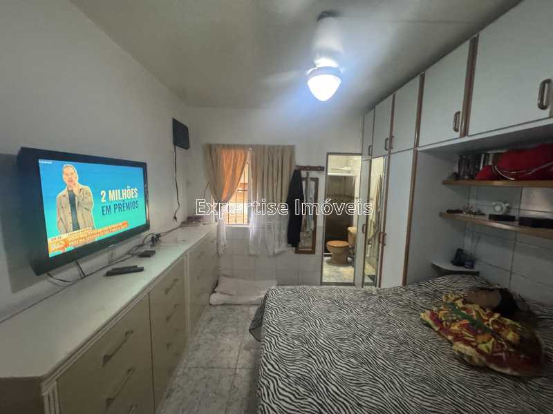 Apartamento, 2 quartos, 78 m² - Foto 14