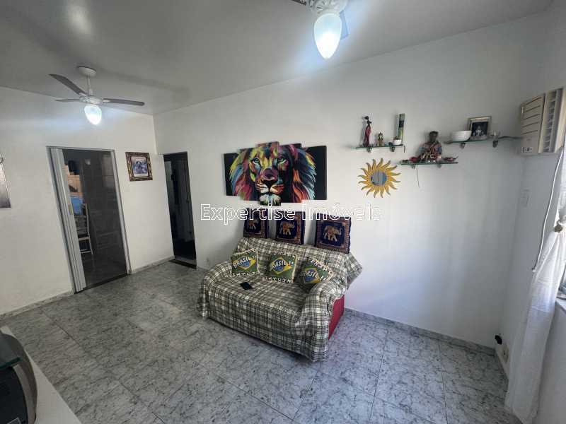 Apartamento, 2 quartos, 78 m² - Foto 4