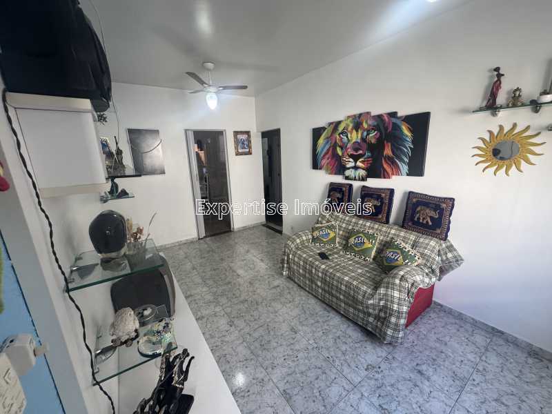 Apartamento, 2 quartos, 78 m² - Foto 20