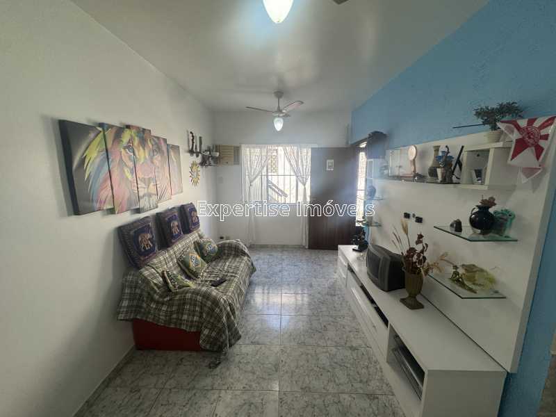 Apartamento, 2 quartos, 78 m² - Foto 2
