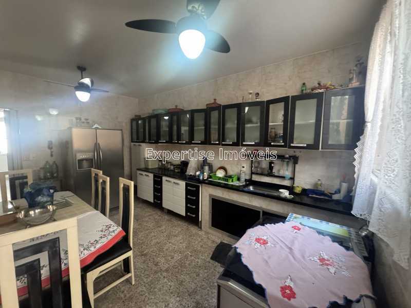 Apartamento, 2 quartos, 78 m² - Foto 6