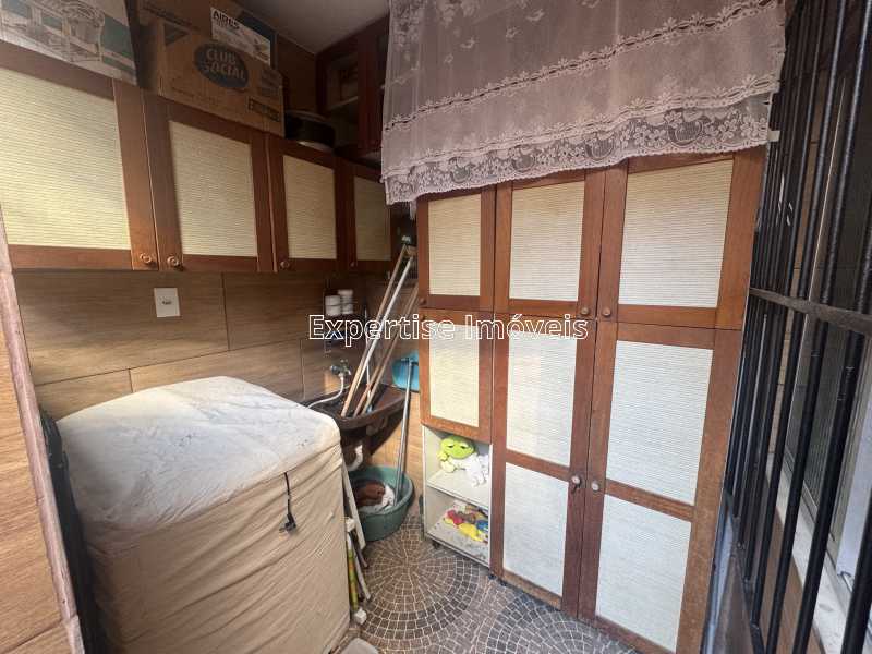 Apartamento, 2 quartos, 78 m² - Foto 23