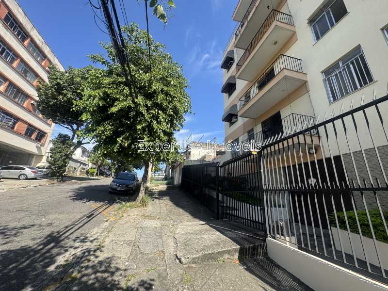 Apartamento, 2 quartos, 58 m² - Foto 21