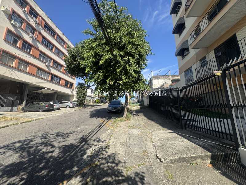 Apartamento, 2 quartos, 58 m² - Foto 20