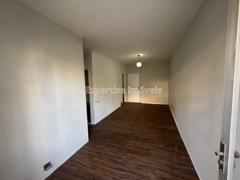 Apartamento, 2 quartos, 58 m² - Foto 4