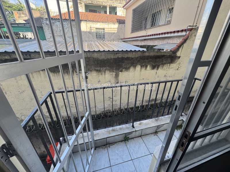 Apartamento, 2 quartos, 58 m² - Foto 5
