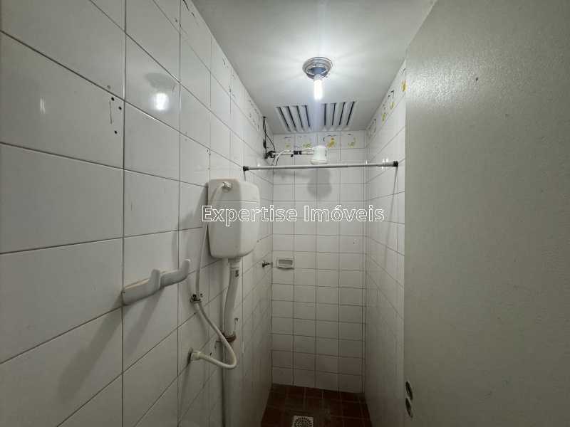 Apartamento, 2 quartos, 58 m² - Foto 16