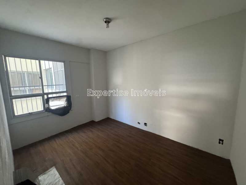 Apartamento, 2 quartos, 58 m² - Foto 6
