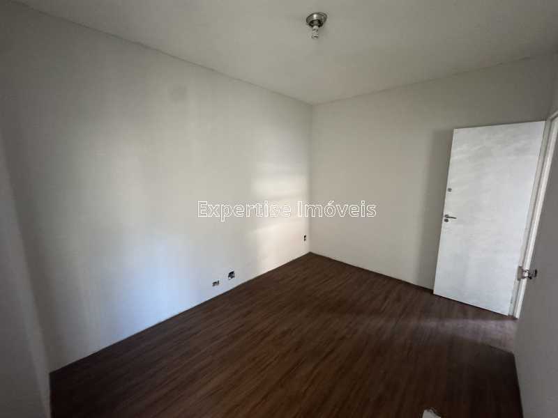Apartamento, 2 quartos, 58 m² - Foto 8