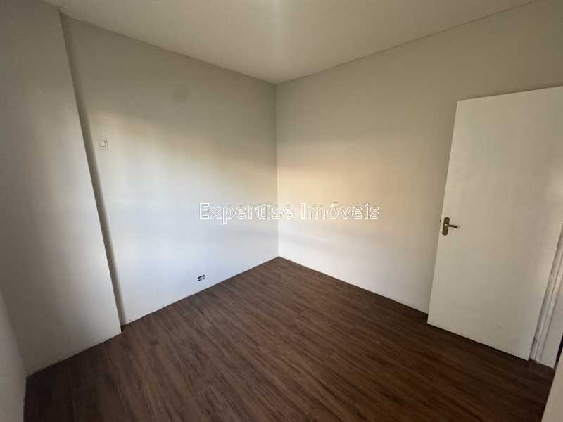 Apartamento, 2 quartos, 58 m² - Foto 10
