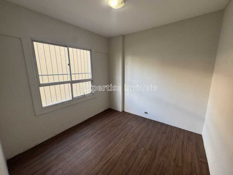 Apartamento, 2 quartos, 58 m² - Foto 12