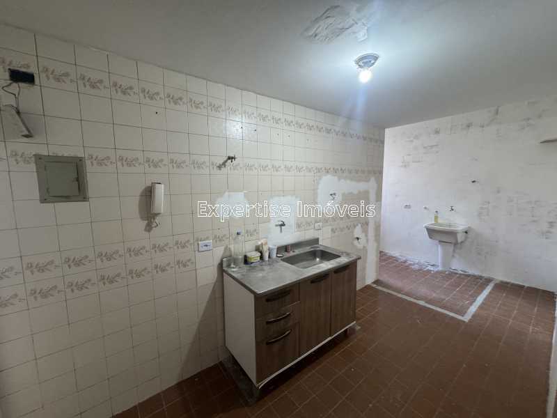 Apartamento, 2 quartos, 58 m² - Foto 13