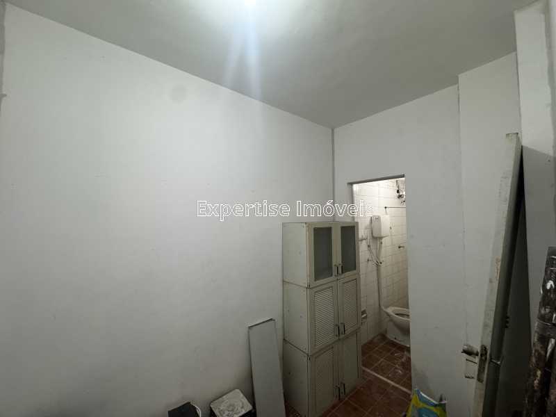 Apartamento, 2 quartos, 58 m² - Foto 17