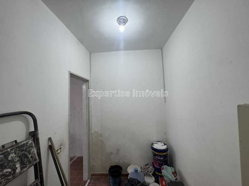 Apartamento, 2 quartos, 58 m² - Foto 18