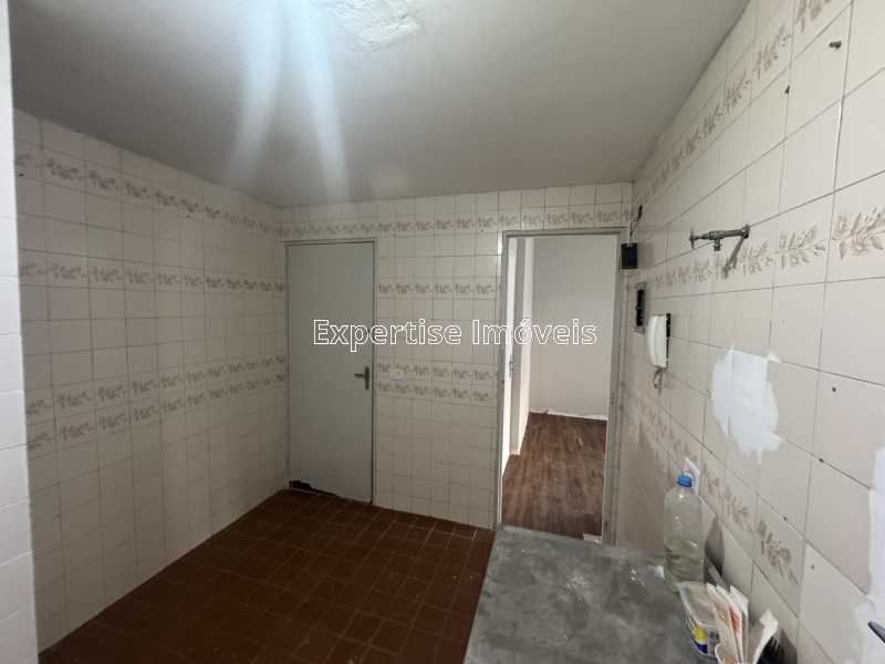 Apartamento, 2 quartos, 58 m² - Foto 14