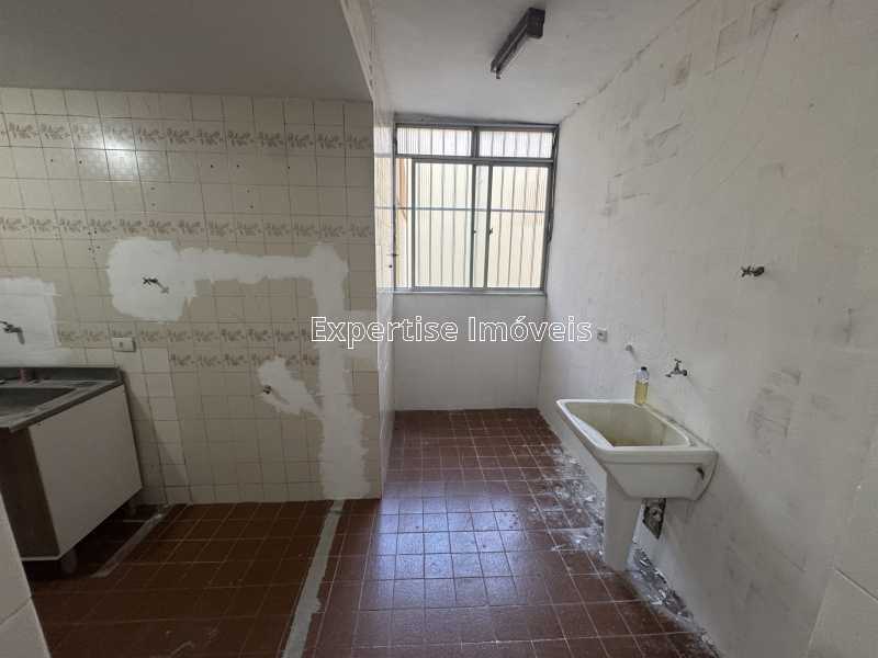 Apartamento, 2 quartos, 58 m² - Foto 15