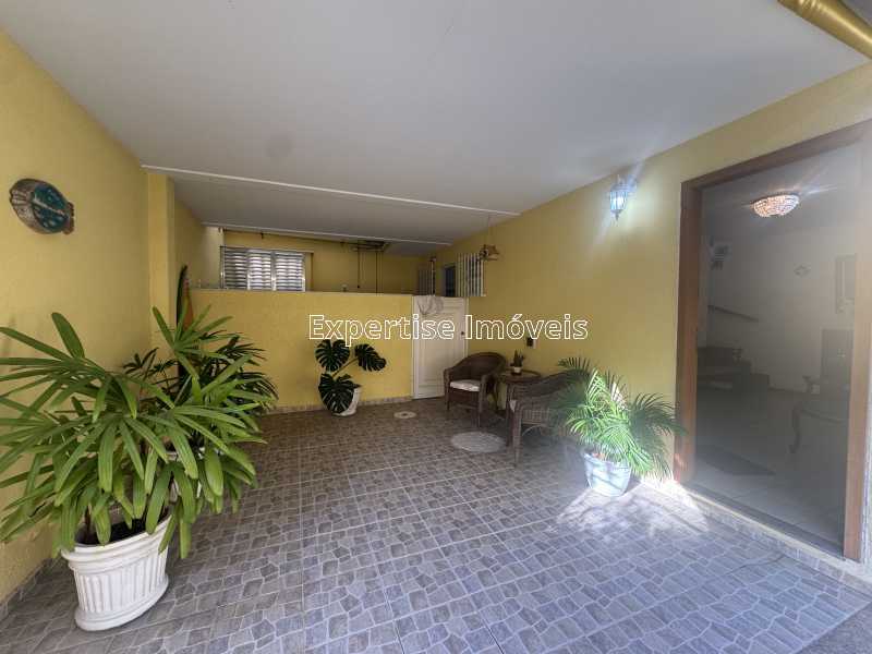 Casa de Vila, 3 quartos - Foto 10