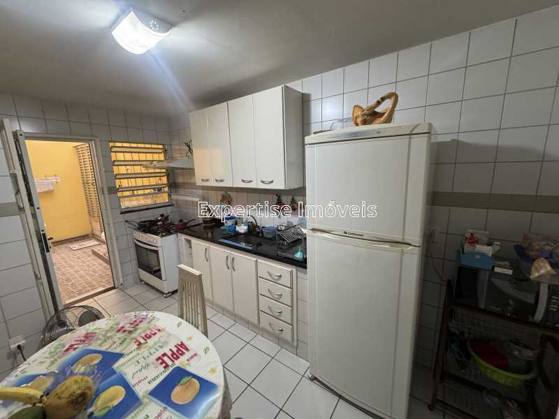 Casa de Vila, 3 quartos - Foto 5