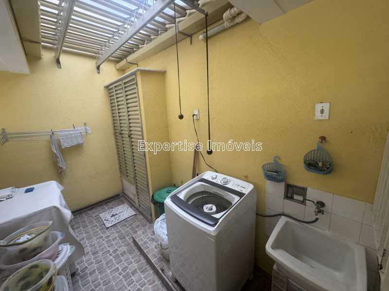 Casa de Vila, 3 quartos - Foto 9