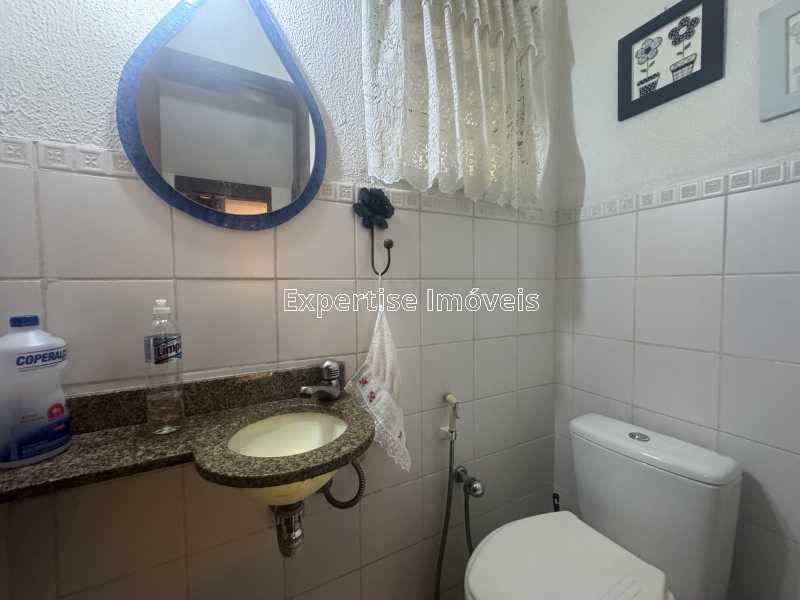 Casa de Vila, 3 quartos - Foto 11
