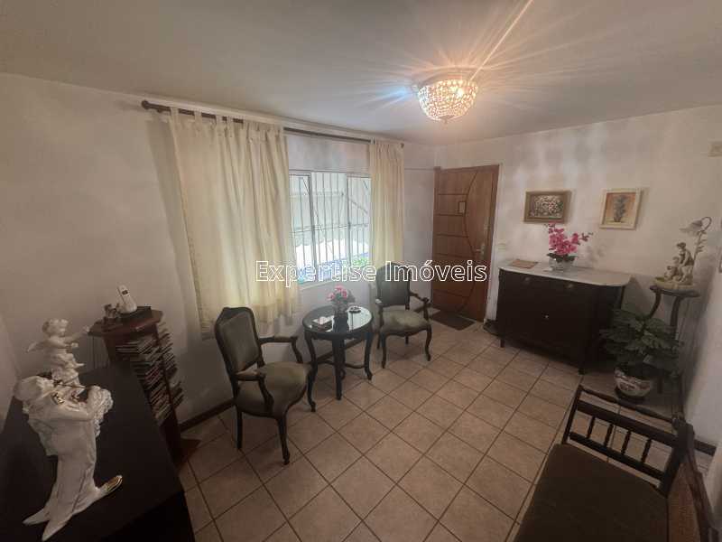 Casa de Vila, 3 quartos - Foto 2