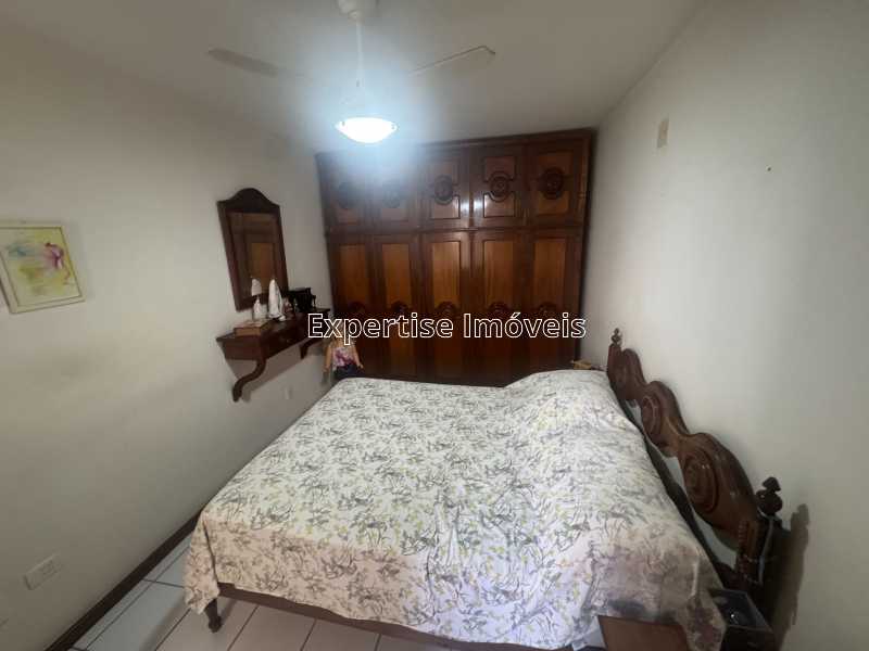 Casa de Vila, 3 quartos - Foto 13