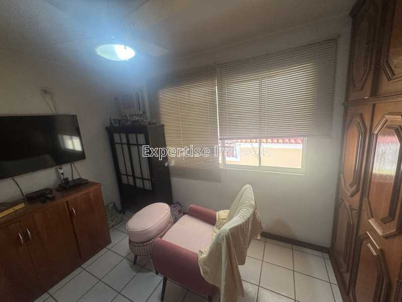 Casa de Vila, 3 quartos - Foto 20