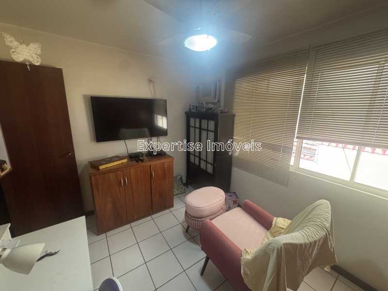 Casa de Vila, 3 quartos - Foto 19