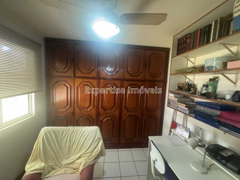 Casa de Vila, 3 quartos - Foto 21