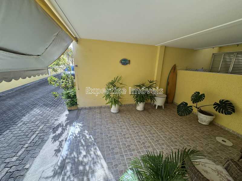 Casa de Vila, 3 quartos - Foto 24