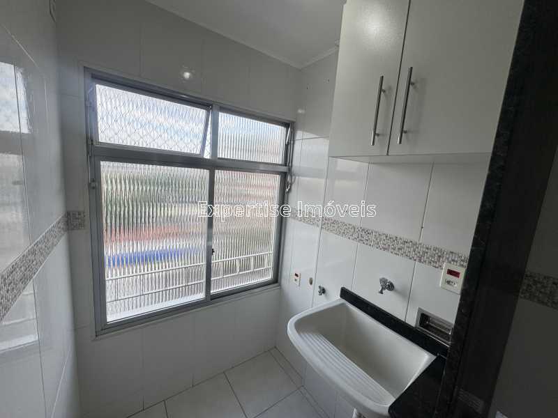 Apartamento, 2 quartos, 45 m² - Foto 4