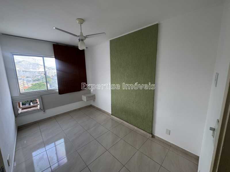 Apartamento, 2 quartos, 45 m² - Foto 7