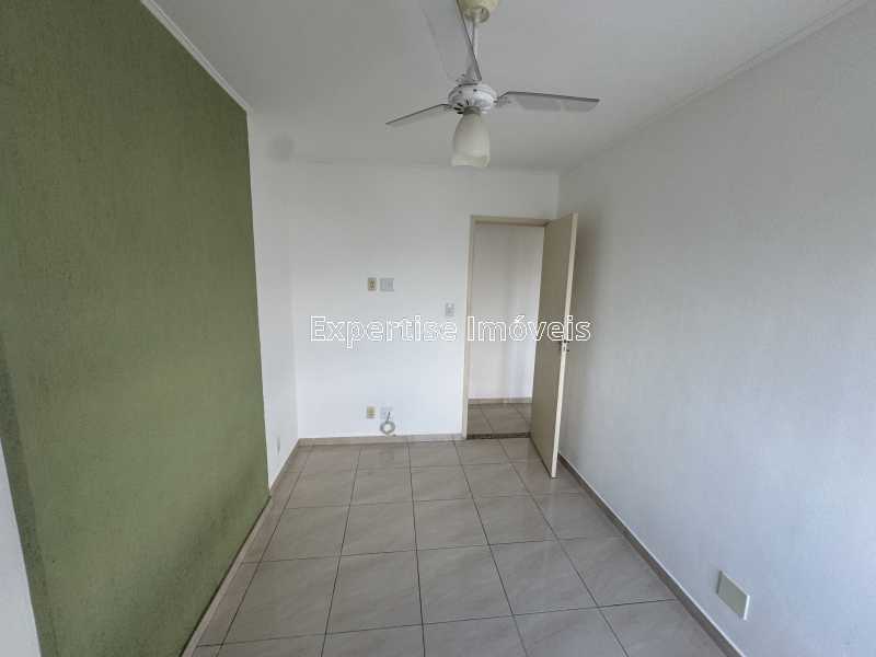 Apartamento, 2 quartos, 45 m² - Foto 8