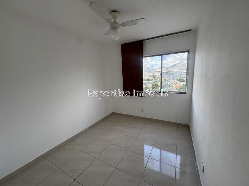 Apartamento, 2 quartos, 45 m² - Foto 9