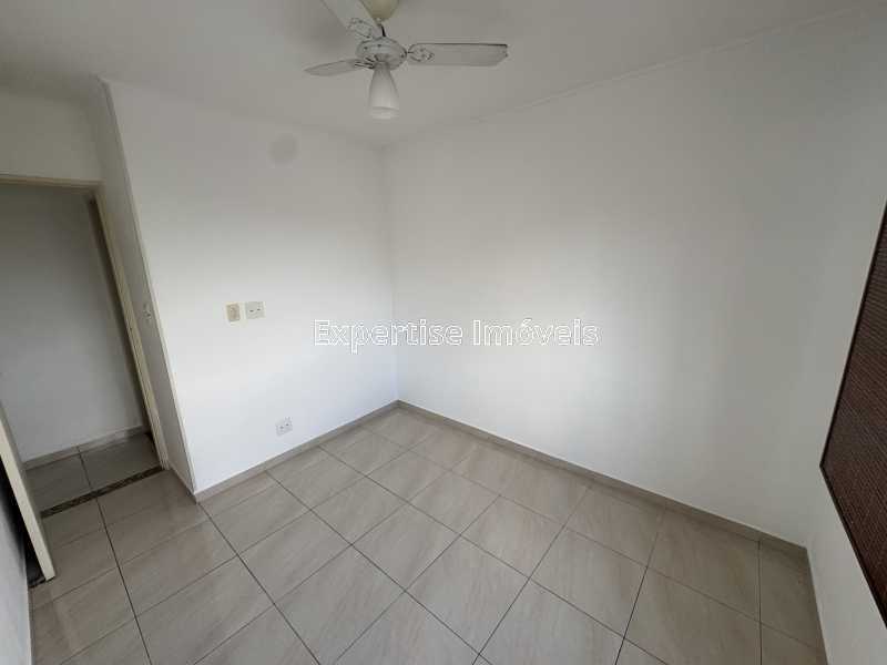 Apartamento, 2 quartos, 45 m² - Foto 10