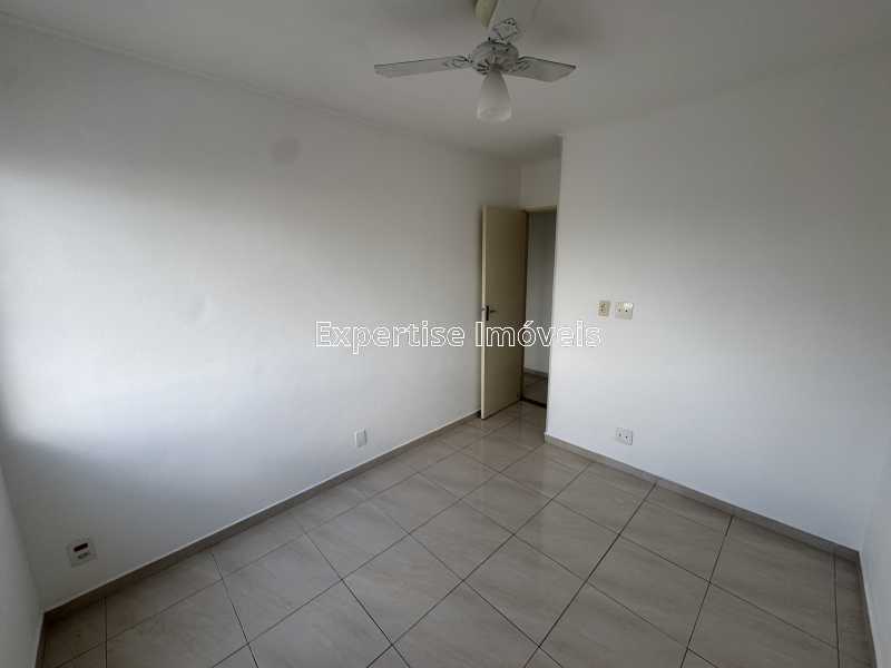 Apartamento, 2 quartos, 45 m² - Foto 11