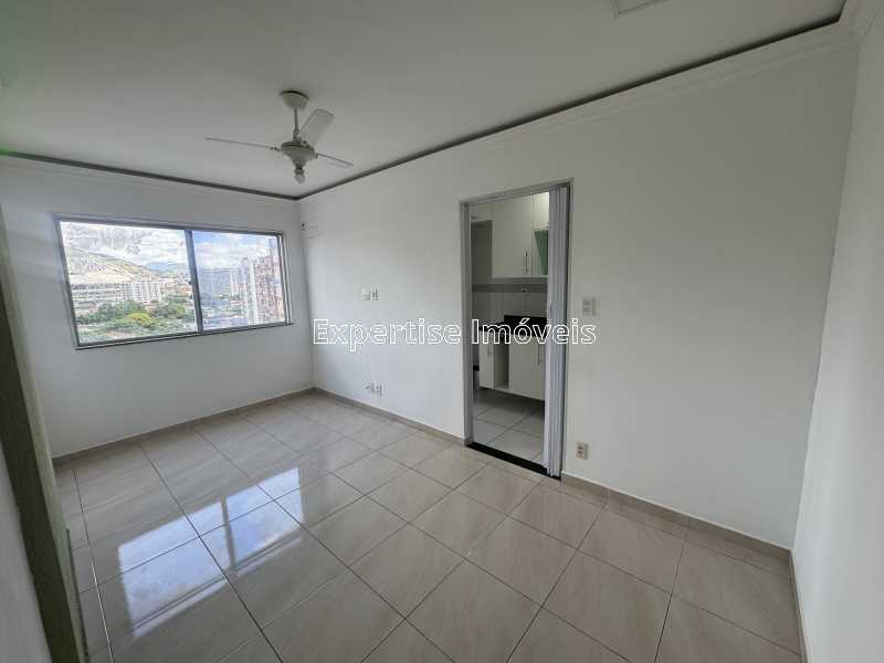 Apartamento, 2 quartos, 45 m² - Foto 12