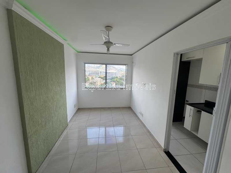 Apartamento, 2 quartos, 45 m² - Foto 13