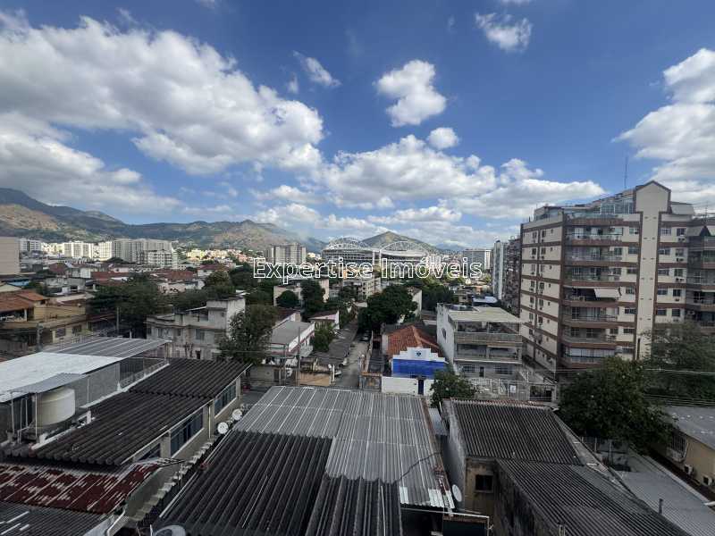 Apartamento, 2 quartos, 45 m² - Foto 16
