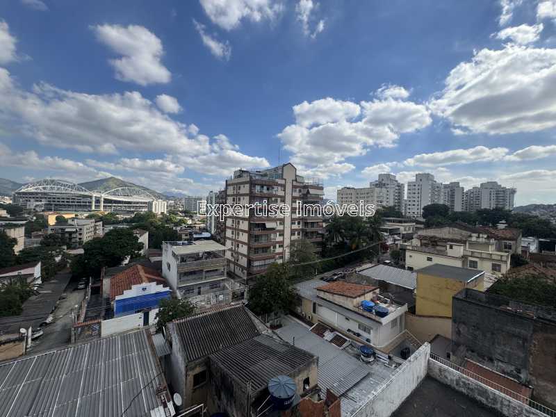 Apartamento, 2 quartos, 45 m² - Foto 18