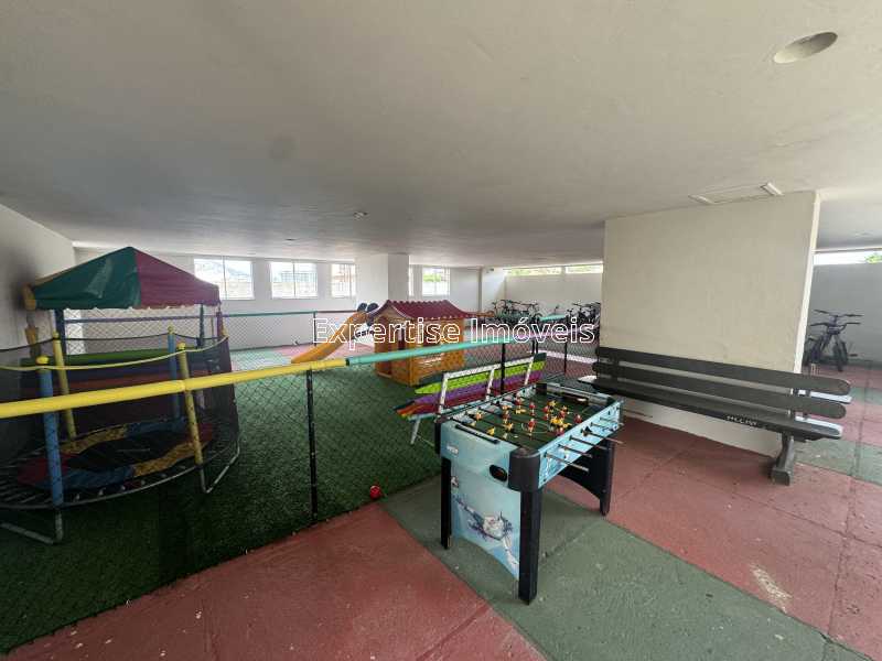 Apartamento, 2 quartos, 45 m² - Foto 20