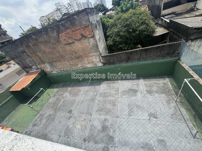 Apartamento, 2 quartos, 45 m² - Foto 21